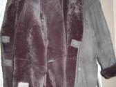 Parduodu