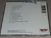 Level 42 – On The Level (Audio CD) - nuotraukos Nr. 2