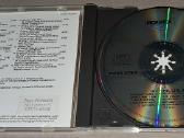 Level 42 – On The Level (Audio CD) - nuotraukos Nr. 3