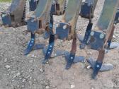 Terragrip