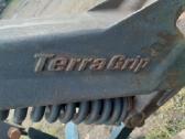 Terragrip - nuotraukos Nr. 2