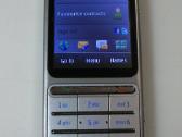 Geri Nokia telefonai nuo 4 € Kaune - nuotraukos Nr. 7