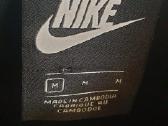 Nike džemperis,m - nuotraukos Nr. 5