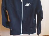 Nike džemperis,m