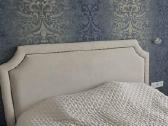 Lovos galvugalis