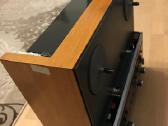 Revox A77 mkIII - nuotraukos Nr. 9