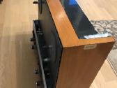 Revox A77 mkIII - nuotraukos Nr. 10