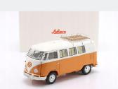 VW T1