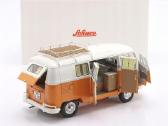 VW T1 - nuotraukos Nr. 2