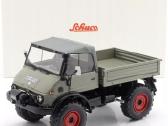 Unimog U406