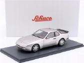 Porsche 944 Turbo