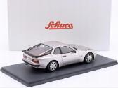 Porsche 944 Turbo - nuotraukos Nr. 2