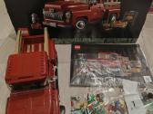 Lego creator expert 10290
