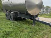 Backa 14900 ltr nerz - nuotraukos Nr. 4