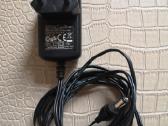 Kptec Ac adapteris/maitinimo blokas