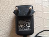 Kptec Ac adapteris/maitinimo blokas - nuotraukos Nr. 2