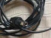 Kptec Ac adapteris/maitinimo blokas - nuotraukos Nr. 3