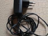 Kptec Ac adapteris/maitinimo blokas - nuotraukos Nr. 4