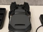 Dji Mavic 3 Pro Combo! Fly time 8h 29m ! 100% bat! - nuotraukos Nr. 7
