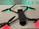 Dji Mavic 3 Pro Combo! Fly time 8h 29m ! 100% bat! - nuotraukos Nr. 6