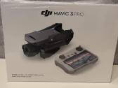 Dji Mavic 3 Pro Fly More Combo Fly time 8val 29m ! - nuotraukos Nr. 4