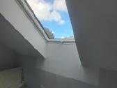 Vidaus apdailos bei remonto darbai. - nuotraukos Nr. 36