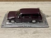 Volga 24-02. 1:43 - nuotraukos Nr. 3