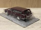 Volga 24-02. 1:43 - nuotraukos Nr. 5