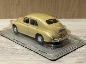 M20 Pobeda 1:43 - nuotraukos Nr. 5