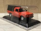 Wartburg 353 Trans 1:43 - nuotraukos Nr. 4