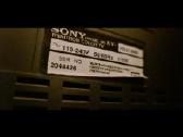 Sony LED TV., Usb, Hdmi. Tik - 55e. - nuotraukos Nr. 7