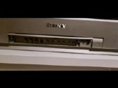Sony LED TV., Usb, Hdmi. Tik - 55e. - nuotraukos Nr. 6