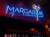 Neon LED užrašai/ LED Neon logotipai - nuotraukos Nr. 9