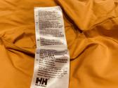 Vaikiška Helly Hansen striukė - nuotraukos Nr. 4