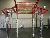 Crossfit sistema