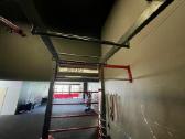 Crossfit sistema - nuotraukos Nr. 4