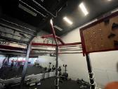 Crossfit sistema - nuotraukos Nr. 6