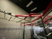 Crossfit sistema - nuotraukos Nr. 7