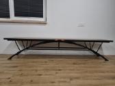 TV stalas/suolas