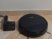 Samsung dulkių siurblys robotas - nuotraukos Nr. 6