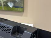 Soundbarai ir Subwooferiai - nuotraukos Nr. 2