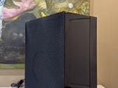 Soundbarai ir Subwooferiai - nuotraukos Nr. 6