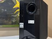 Soundbarai ir Subwooferiai - nuotraukos Nr. 7