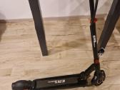 Emscooter Urban s1 elektrinis paspirtukas 350w - nuotraukos Nr. 6