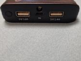 Power bank Varta - nuotraukos Nr. 5