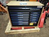 "Kraftmuler "Jumbo Pro