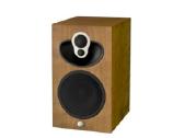 Magnat Transpuls1500, Monitor S70,rs12, Linn Majik - nuotraukos Nr. 7