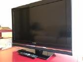 Sony LED TV., Usb, Hdmi. Tik - 55e.