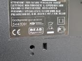 Sony LED TV., Usb, Hdmi. Tik - 55e. - nuotraukos Nr. 4