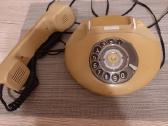 Telefonas Tesla - nuotraukos Nr. 2
